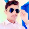 user40520884971062