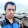 heri.subekti28