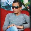 suaraz8402