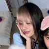 oyukkkk67