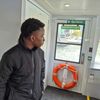chumia_mulango