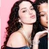 yourfavmelanie12