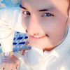 naeem.dogar553
