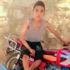 user1917366007851