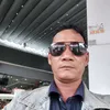 angiang246