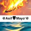 allllll.ali.mustafat