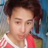 kokotun5401