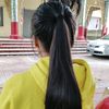zin387013