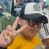dany.herman7