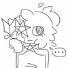 brushshellfan4ever