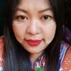 user4310081422696