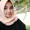 dian.fika5