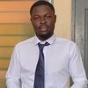 obeng.godfred52
