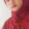 latifah7627