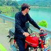 khushi.awan6