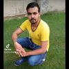raobilal2613