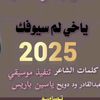 user2768024562732