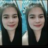 yuli.yantidiana