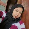 restialfi769