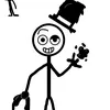hi_hlertaton