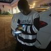 ogboo.chimbuchi.abednego