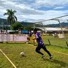pablo_12032