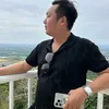 hieuken_67