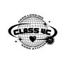 alby_cuy