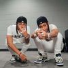 YOUKNOW is back