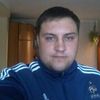 user23697730196157