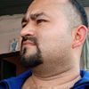 narendra.bohara575
