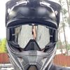 allanmtb0