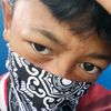 revan.s00