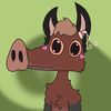 hatzy_00