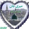 shabanali7860sf