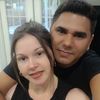 lissettgomez