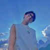 ko0rizen_njel
