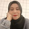 anis.misria
