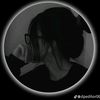 ritu.chhetriy