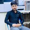 t_ahar3