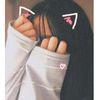 devil__rani_l7