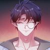 boy_love528
