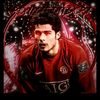 amirmohammad_a
