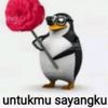 rain_welcome