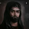 dawodsalem7