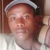 karemera.epimaq