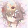 i_love_god30