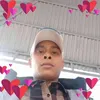 thch.chu72