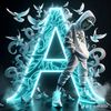 user2991908601013