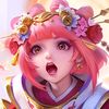 yuichan_43